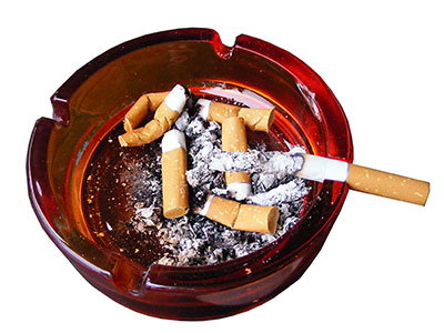 boerne carpet cleaning pros smoke odor from cigarettes, cigars