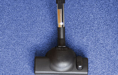 boerne carpet cleaning pros carpet cleaning