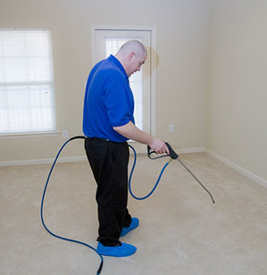 boerne carpet cleaning pros carpet protection