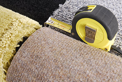 carpet seam repair boerne
