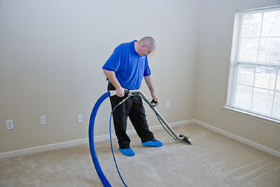 tipping your carpet cleaners boerne