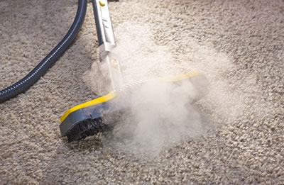 carpet cleaning do it yourself boerne tx