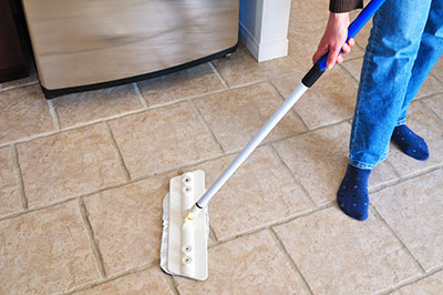 tile and grout cleaning boerne